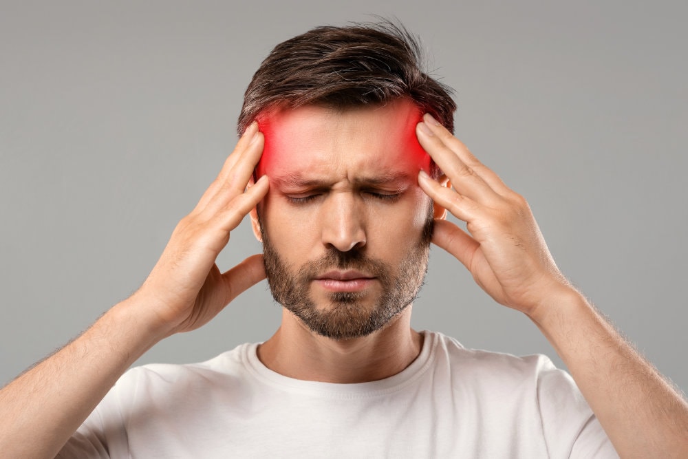 Migraines