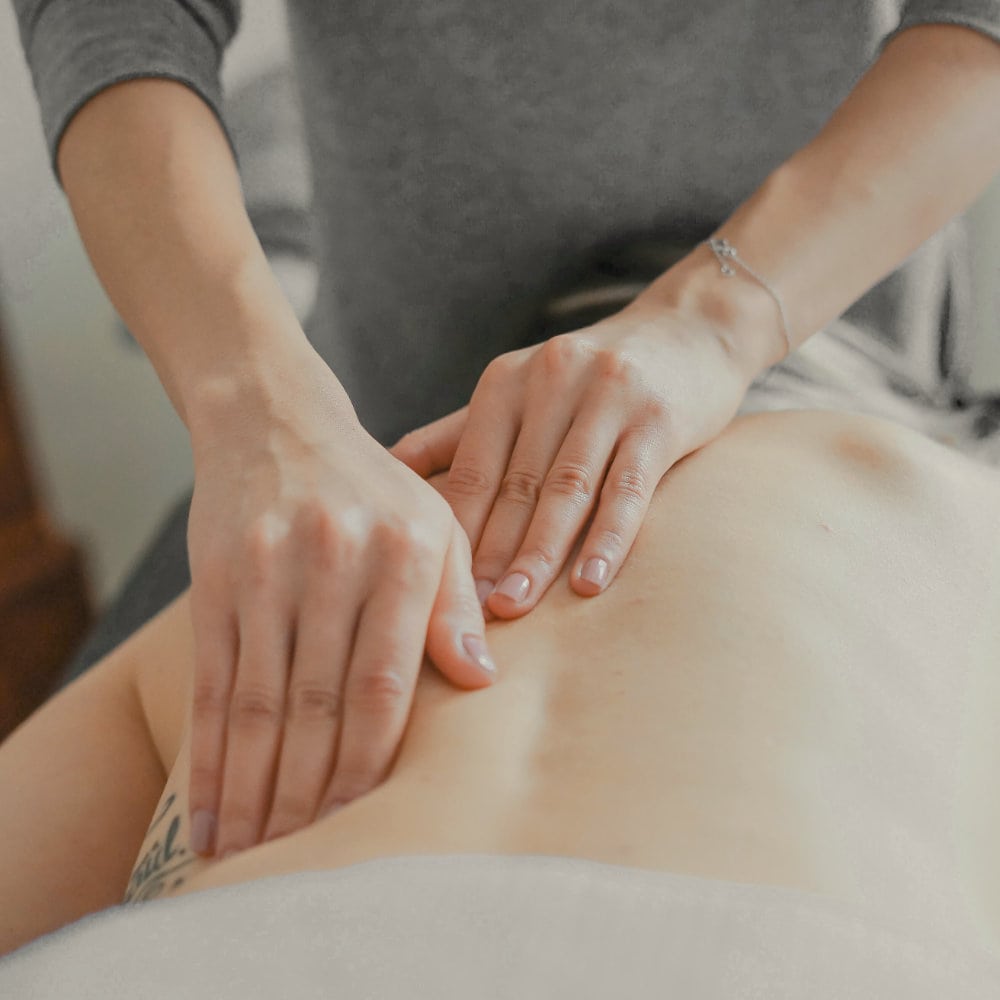 Chiropraktiker Erlangen