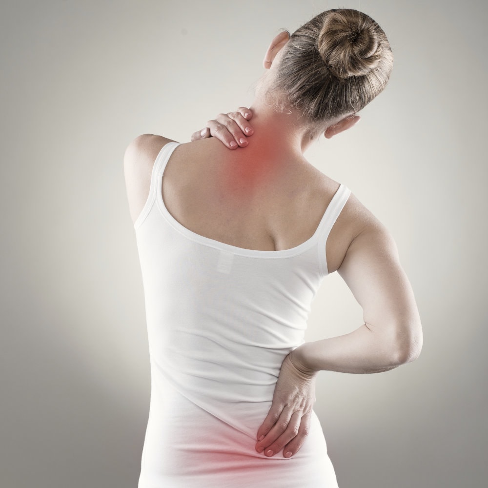 Praxis für Chiropraktik in Erlangen